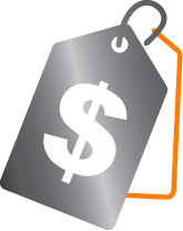Savings