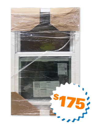 Harvey Window for sale